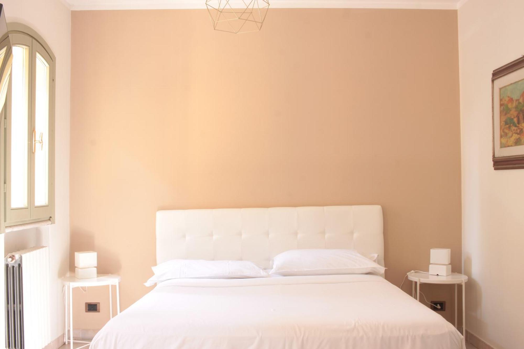 Locanda San Martino San Martino in Rio Chambre photo
