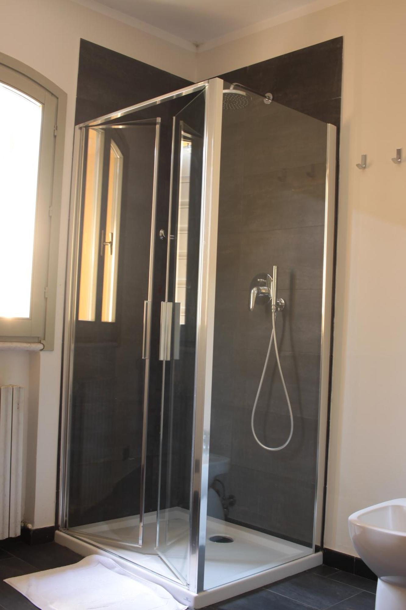 Locanda San Martino San Martino in Rio Chambre photo