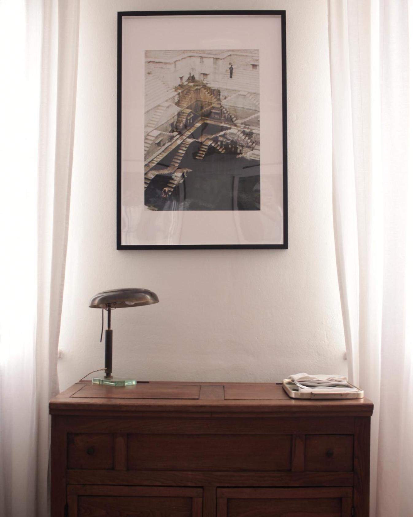 Locanda San Martino San Martino in Rio Extérieur photo