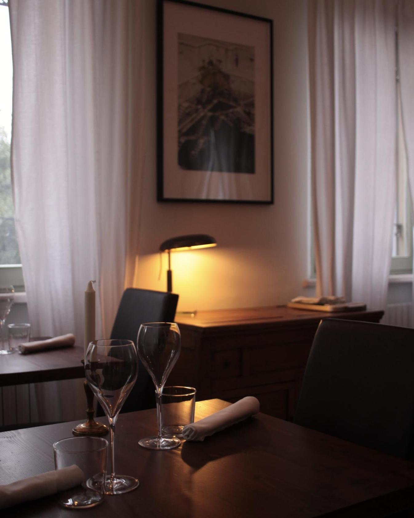 Locanda San Martino San Martino in Rio Extérieur photo